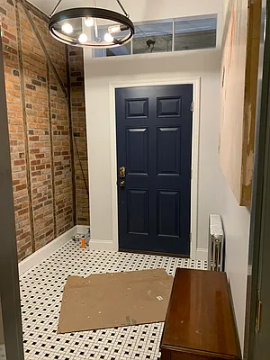 Rented by Terra Magia Inc | media 55