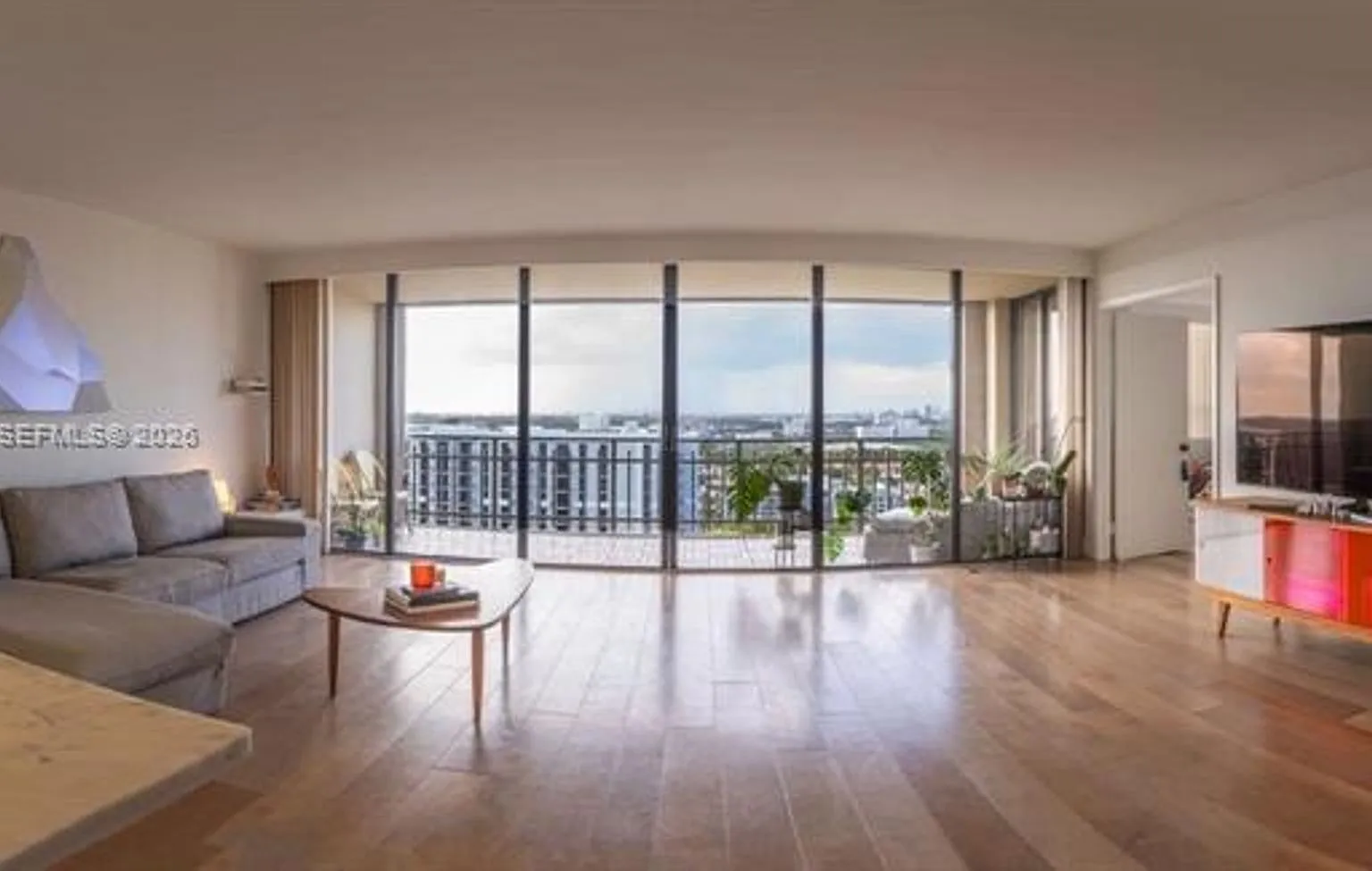 11113 Biscayne Blvd cu-1954, Miami, FL 33181 — Photo 3