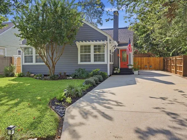 515 N 23rd St, Beaumont, TX 77706