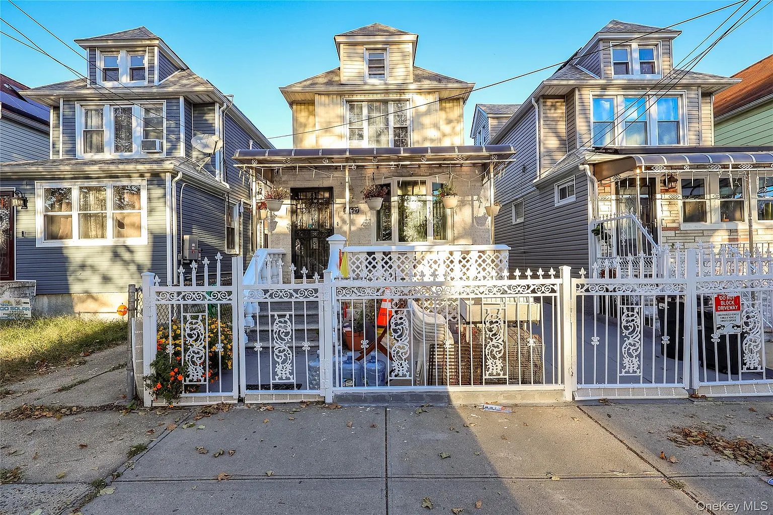 116-27 130th Street photo 1