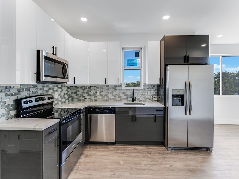 1st image of 7355 Dicks Ave #104A