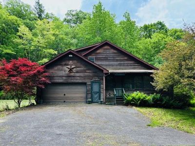 43 Stissing Mountain Drive, Pine Plains, NY, 12567