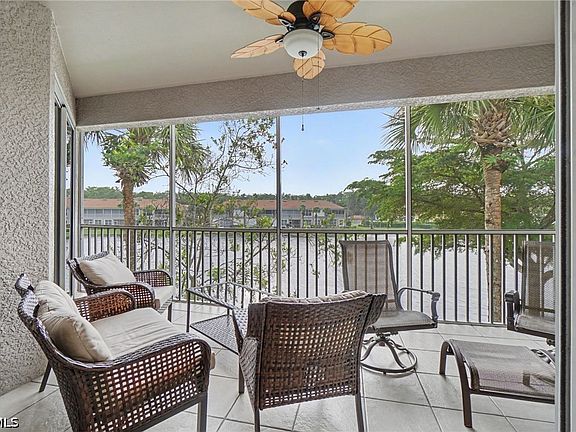 3rd image of 10011 Sky View Way APT 1805