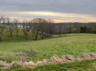 2408 Starboard Crest Rd #61, Morristown, TN 37814