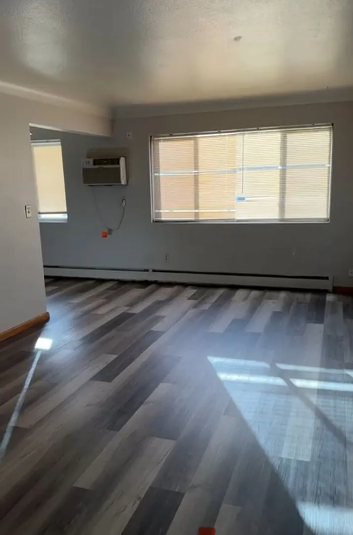 1465 Minnehaha Ave E — Photo 2