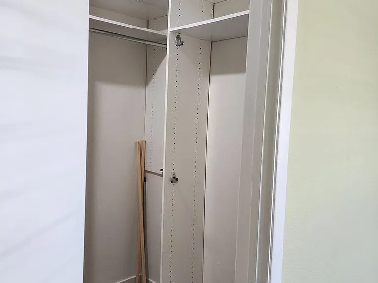 1712 Applegate Dr — Photo 34