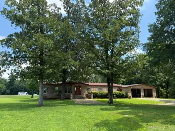 (undisclosed Address), Lonoke, AR 72086