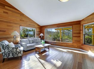 17492 Champion Rd, Nevada City, CA 95959