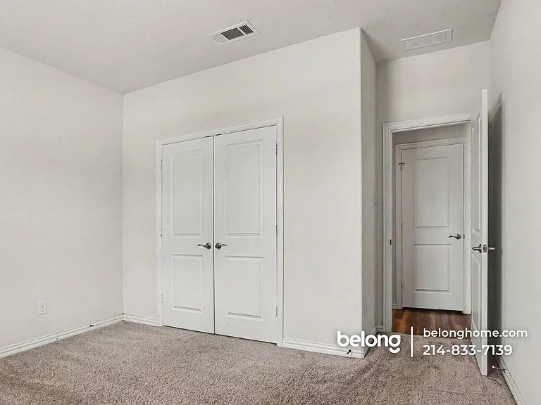2005 Bailey Way — Photo 19
