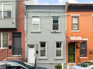 2225 Titan St, Philadelphia, PA 19146