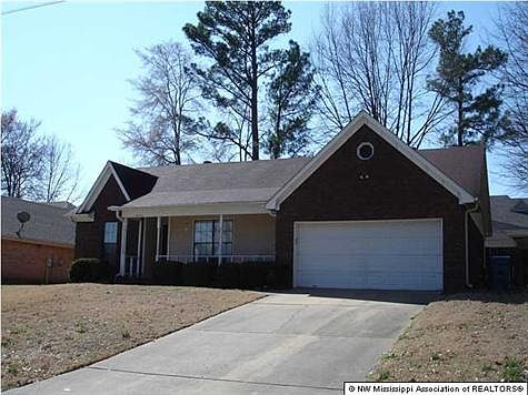 1st image of 5935 Southridge Dr