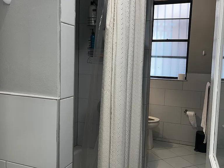 226 New York Ave #1 — Photo 11