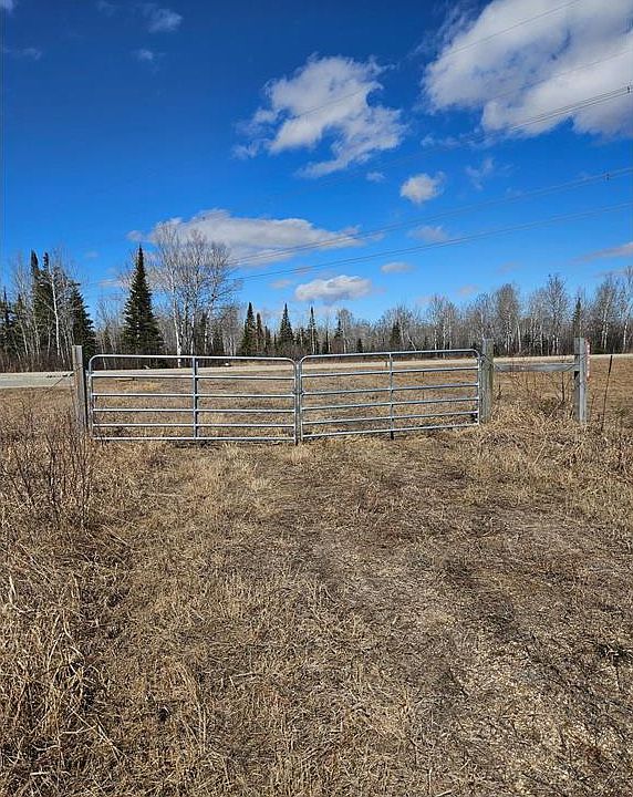 1st image of 7183 County Road 3 SW