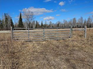 7183 County Road 3 SW, Williams, MN 56686