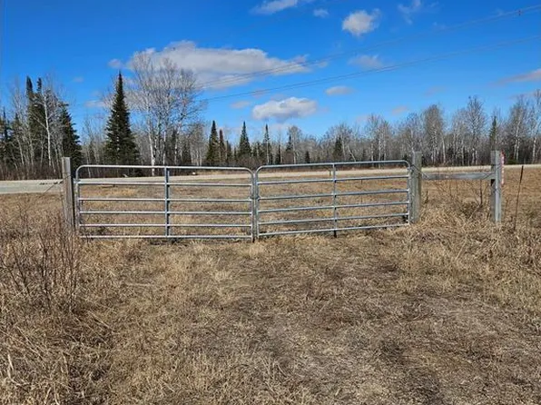 7183 County Road 3 SW, Williams, MN 56686