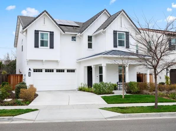 2237 5th Ave, Sacramento, CA 95818