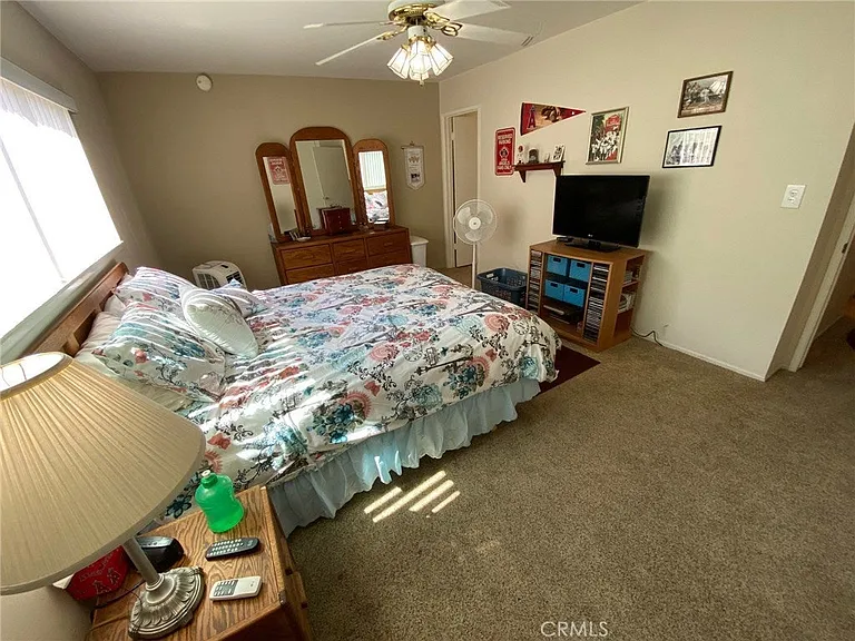 10067 San Miguel Ct — Photo 35