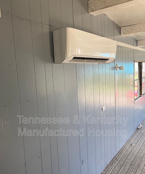 1104 Columbia Ave Glasgow, KY Zillow