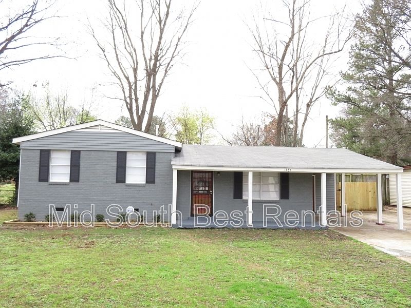 1st image of 1487 Winfield Ave
