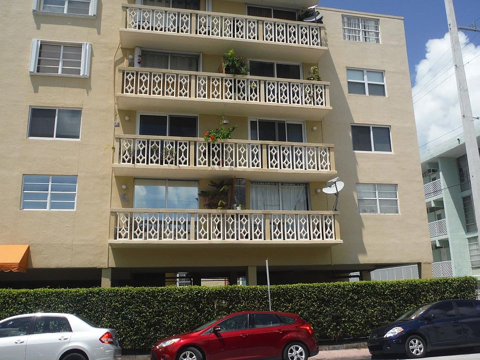 1st image of 1401 Euclid Ave #2nd
