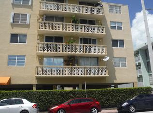 1401 Euclid Ave #2O4, Miami Beach, FL 33139
