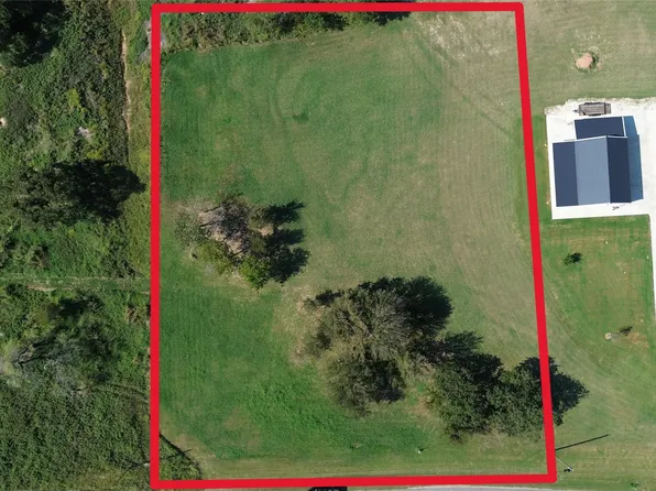 1900 Knox Rd, Tolar, TX 76476