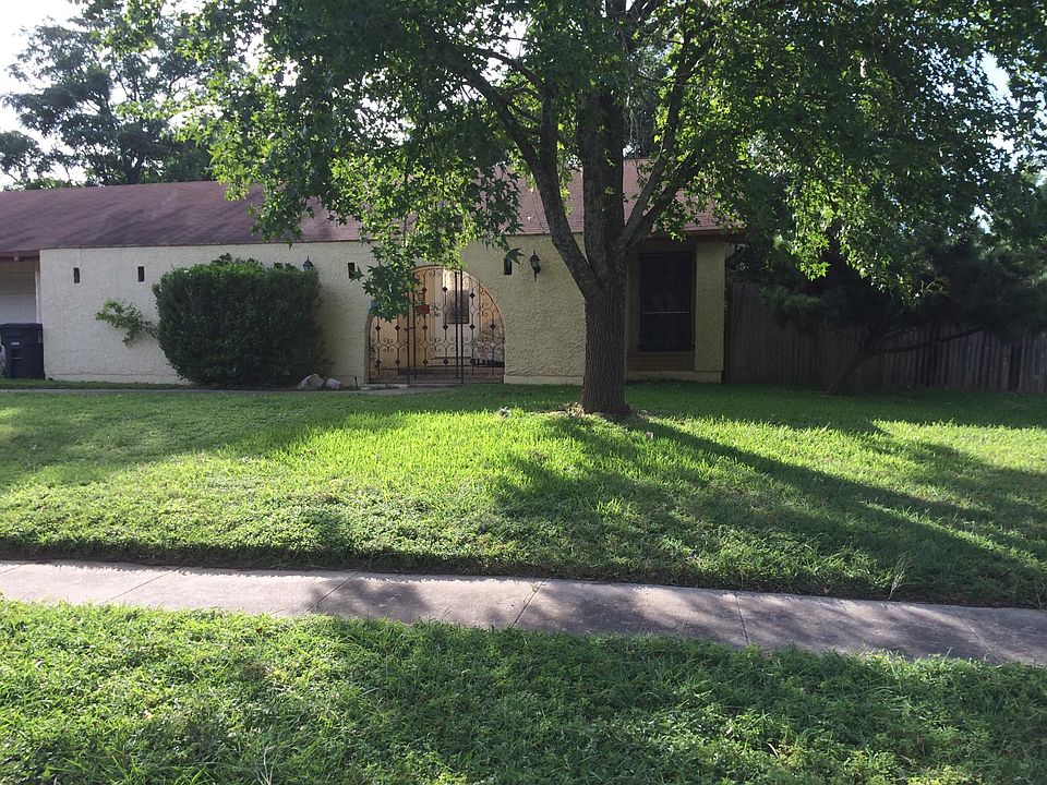 1st image of 13223 La Ventana St