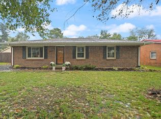 4062 Winnipeg Way, Lexington, KY 40515