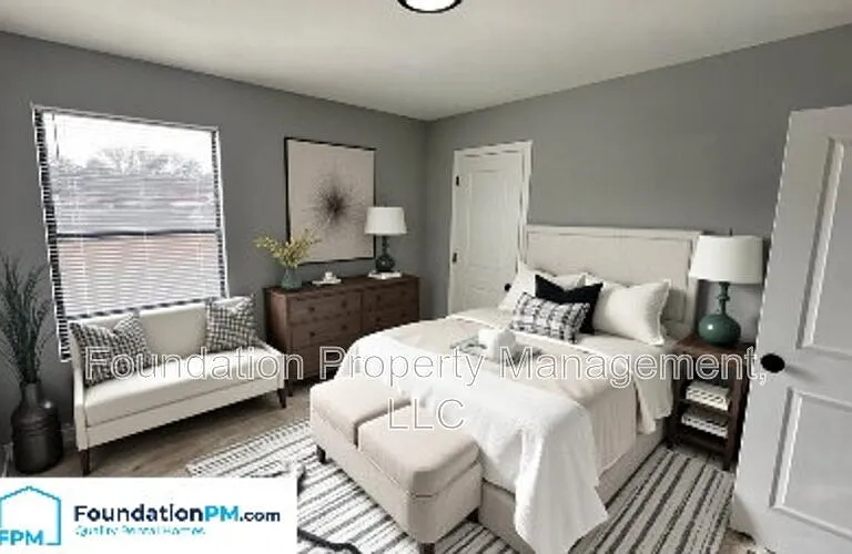 555 Monteagle Dr — Photo 10