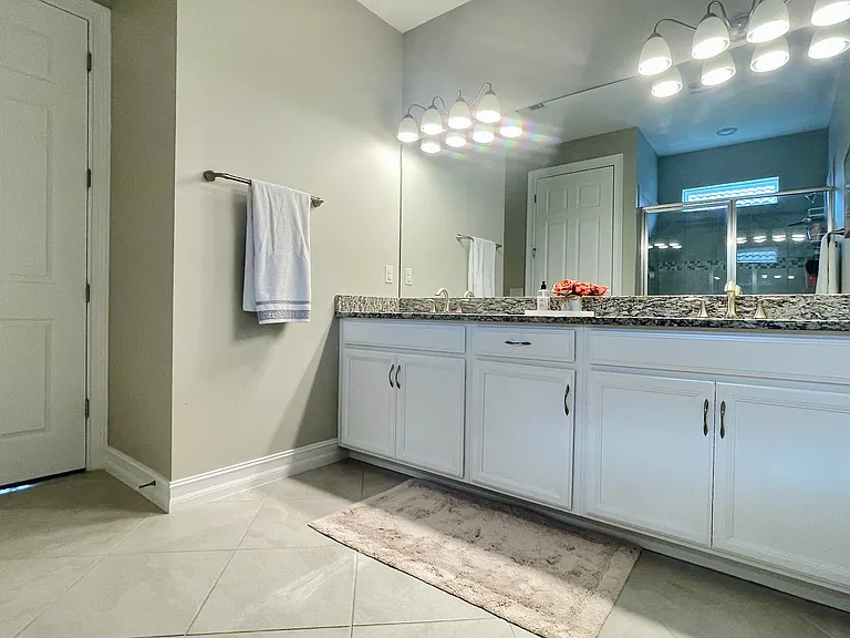 3061 Birchin Ln — Photo 29