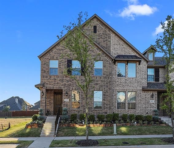 1st image of 4620 Piedras Lanzar Dr