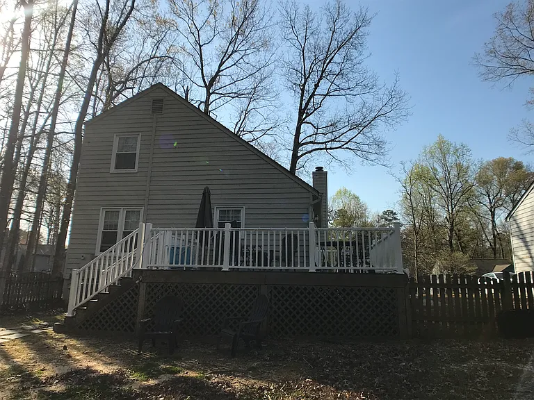 12902 Church Ct — Photo 3