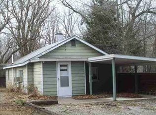 227 E 375 S, Lafayette, IN 47909