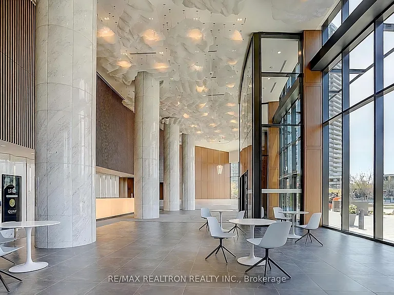 18 Esther Shiner Blvd #617 — Photo 13