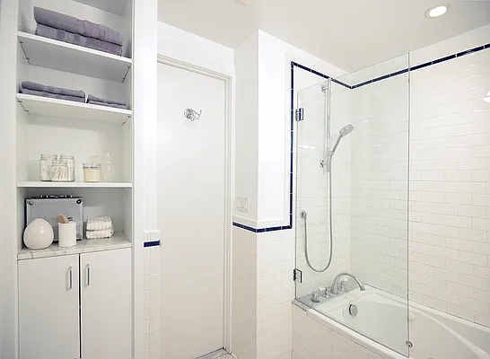 Sold by Owner | media 26