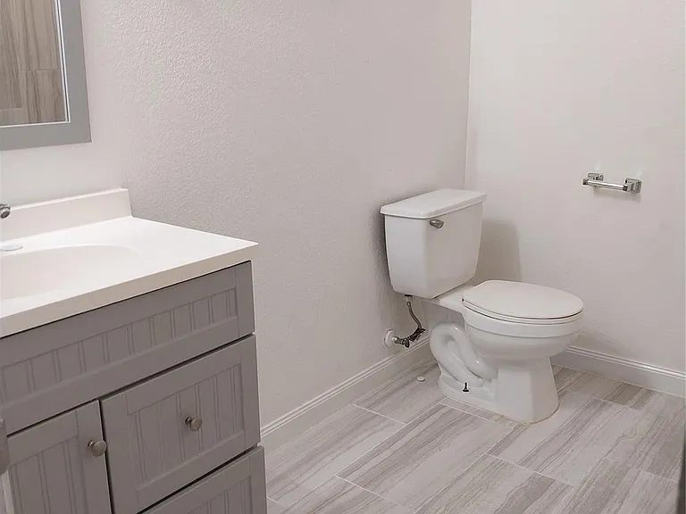 7914 Tilbury Woods Ln — Photo 26