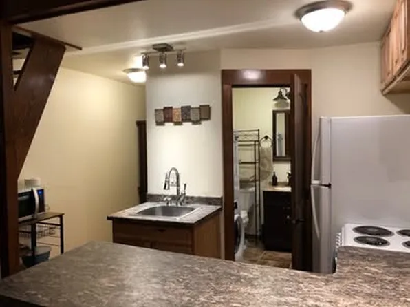 (undisclosed Address), Wenatchee, WA 98801