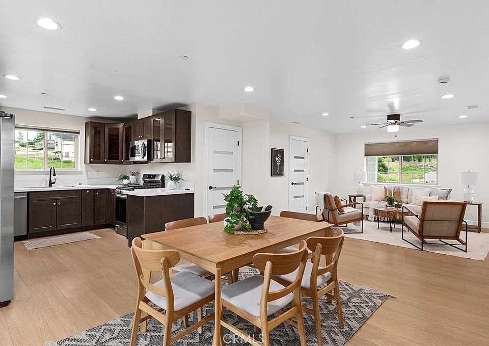 6546 Lucky John Rd, Paradise, CA 95969 | MLS #SN25091124