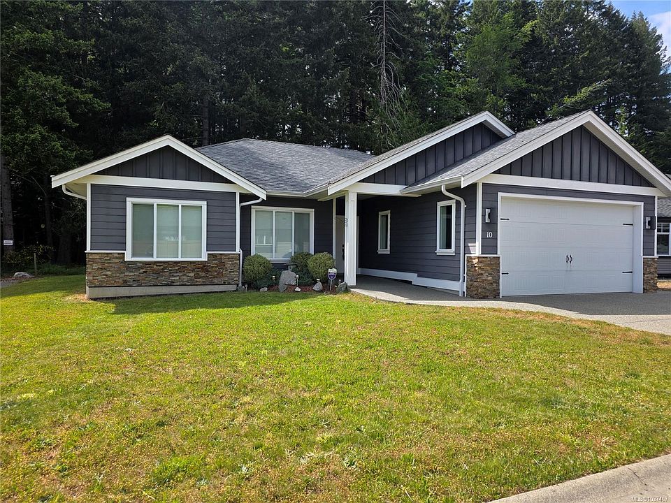 1st image of 5450 Tomswood Rd #10