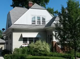 1846 Spaight St, Madison, WI 53704