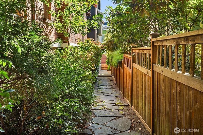 3rd image of 2423 N 75th Street