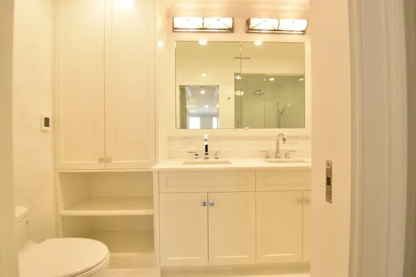 Rented by (Legacy) NY Quality Living Uptown | media 28