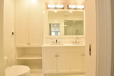 Rented by (Legacy) NY Quality Living Uptown