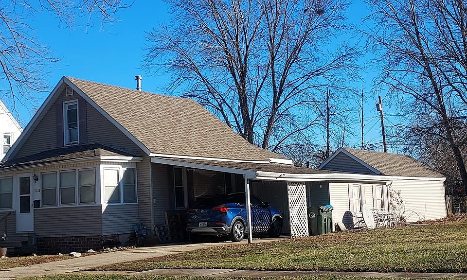 1st image of 1339 S 26th St