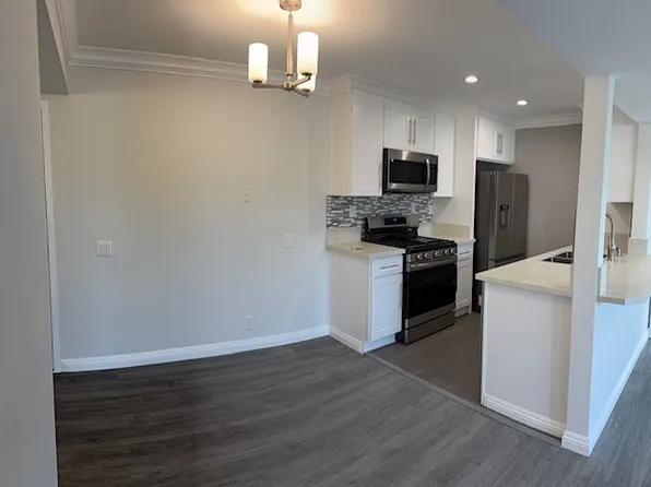 11156 Acama St APT 104, North Hollywood, CA 91602