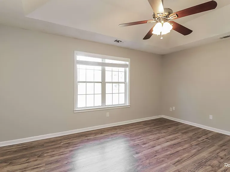 171 Country Meadows Ct — Photo 9