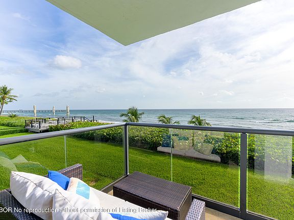 3rd image of 3120 S Ocean Blvd APT 1203