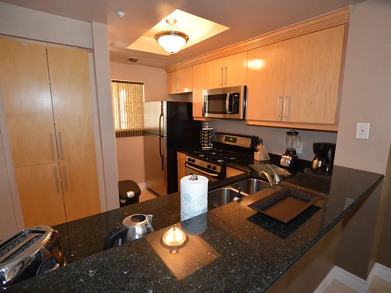 220 E Flamingo Rd #327 — Photo 9