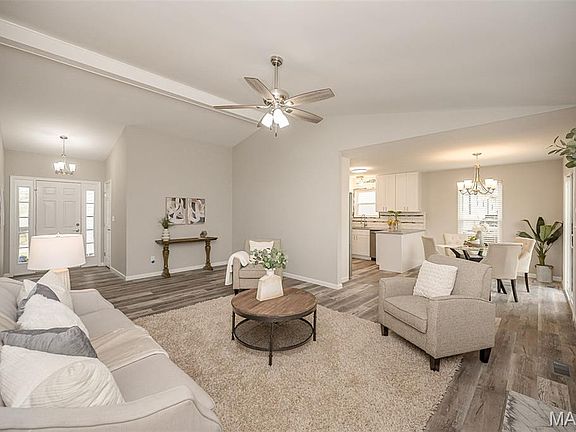 4th image of 3 Harris Ct