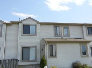 5 Liborio Ln, New Castle, DE 19720